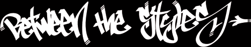 MAKE HIPHOP NOT BULLSHIT DE